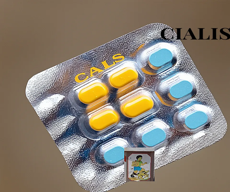 Chi ha acquistato cialis generico